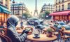 Rent a Car Online: The Definitive Comparison Guide