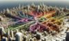 Urban Exploration Tips: Key Tricks for Navigating Cities