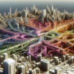 Urban Exploration Tips: Key Tricks for Navigating Cities