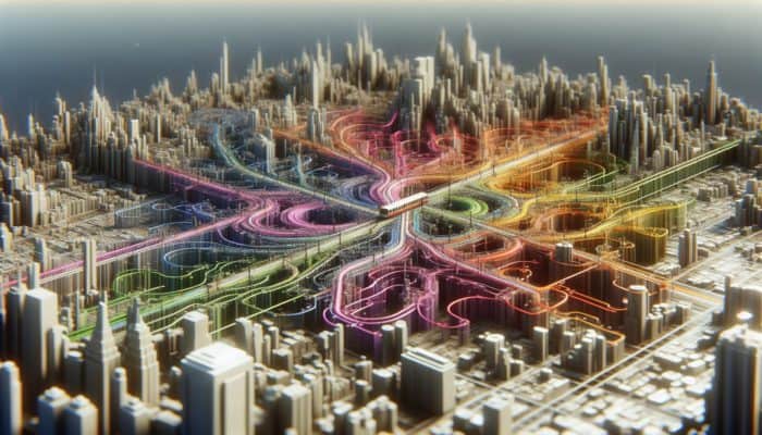 Urban Exploration Tips: Key Tricks for Navigating Cities