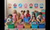 Eco-Friendly Home Clearance Tips for UK Families with Kids
