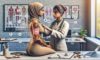 Women’s Health Resources: The Essential Guide to Access