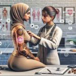 Women’s Health Resources: The Essential Guide to Access