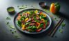 Keto Dinner Recipes for Weight Loss: A Must-Have Guide