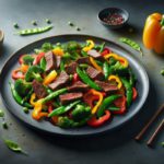 Keto Dinner Recipes for Weight Loss: A Must-Have Guide