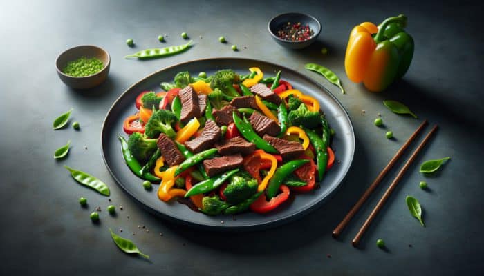 Keto Dinner Recipes for Weight Loss: A Must-Have Guide