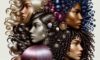 Hair Care Routine in the UK: An Essential Starting Guide