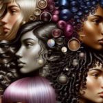Hair Care Routine in the UK: An Essential Starting Guide