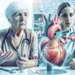 Essential Tips for Heart Disease Prevention in Women UK