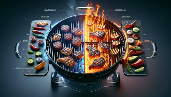 BBQ Books for Beginners: Your Essential Grilling Guide