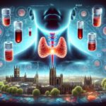 Thyroid Blood Test Guide for Bristol Residents