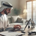 Online Car Rentals: Quick Tips for Leaving a Review