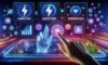 Core Web Vitals Optimization: The Ultimate Guide