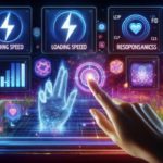 Core Web Vitals Optimization: The Ultimate Guide