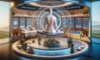 Biofeedback Therapy: A Holistic Take on Acupuncture Practices