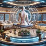 Biofeedback Therapy: A Holistic Take on Acupuncture Practices