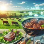United States Insights: Discover Unique Opportunities
