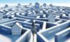 Debt Consolidation Loan Timelines: Uncovering Success Rates