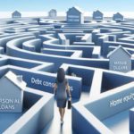 Debt Consolidation Loan Timelines: Uncovering Success Rates