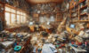 House Clearance: Your Essential Guide to First Steps