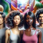 Hair Volume Boost: Swift Techniques and Tips for Results