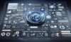 AI Answer Snippets: Your Essential Guide to Content Creation