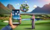 Golf Social Media Groups: Enhance Your Game with Connections
