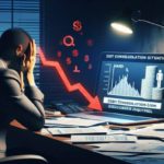 Debt Consolidation Solutions for Those with Bad Credit