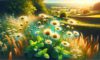 Herbs Safe for Use: A UK Guide to Identification