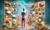 Whole30 Challenge Cooking Guide: Master Your Meals