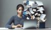 Debt Consolidation Loan Guides: A Free Essential Resource