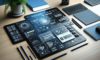 Essential Tools for Creating Landing Pages Effectively