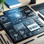 Essential Tools for Creating Landing Pages Effectively