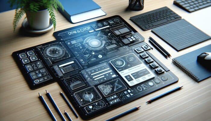 Essential Tools for Creating Landing Pages Effectively
