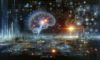 AI-Powered Meta Descriptions: Your Comprehensive Guide