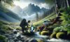 Survival Kits for Essential Prepper Hygiene Products