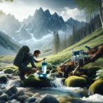 Survival Kits for Essential Prepper Hygiene Products