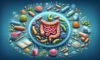 Probiotics: Your Guide to Enhanced Health and Performance