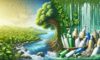 Eco-Friendly Hair Products: Sustainable Choices to Explore