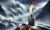 Survival Lighters: Essential Tools for Emergency Situations