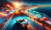 Rent a Car Online: Your Ultimate Guide to a Beach Holiday