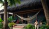 Embracing Expat Culture: Living Locally in Belize