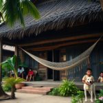 Embracing Expat Culture: Living Locally in Belize