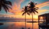 Luxury Travel: Explore High-End Resorts in Belize