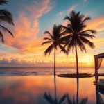 Luxury Travel: Explore High-End Resorts in Belize