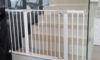 Childproofing Basements for Enhanced Safety: Essential Tips