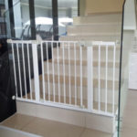 Childproofing Basements for Enhanced Safety: Essential Tips