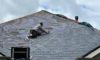 Sydney Slate Roof Designs for a Stunning Home Upgrade