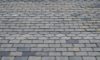 Evaluating Your Roof’s Age: Slate Roof Repairs with Reclaimed Slate