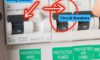 Safety Switches: Vital Components for Your Switchboard